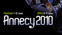 annecy logo